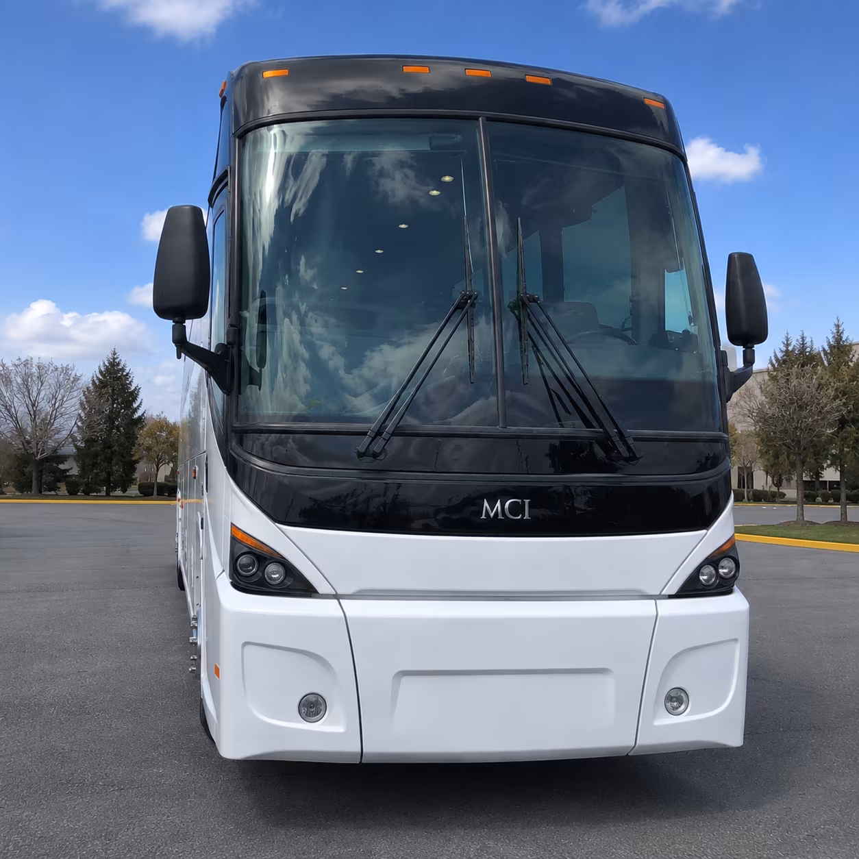 Peoria Concert Transportation & Shuttles