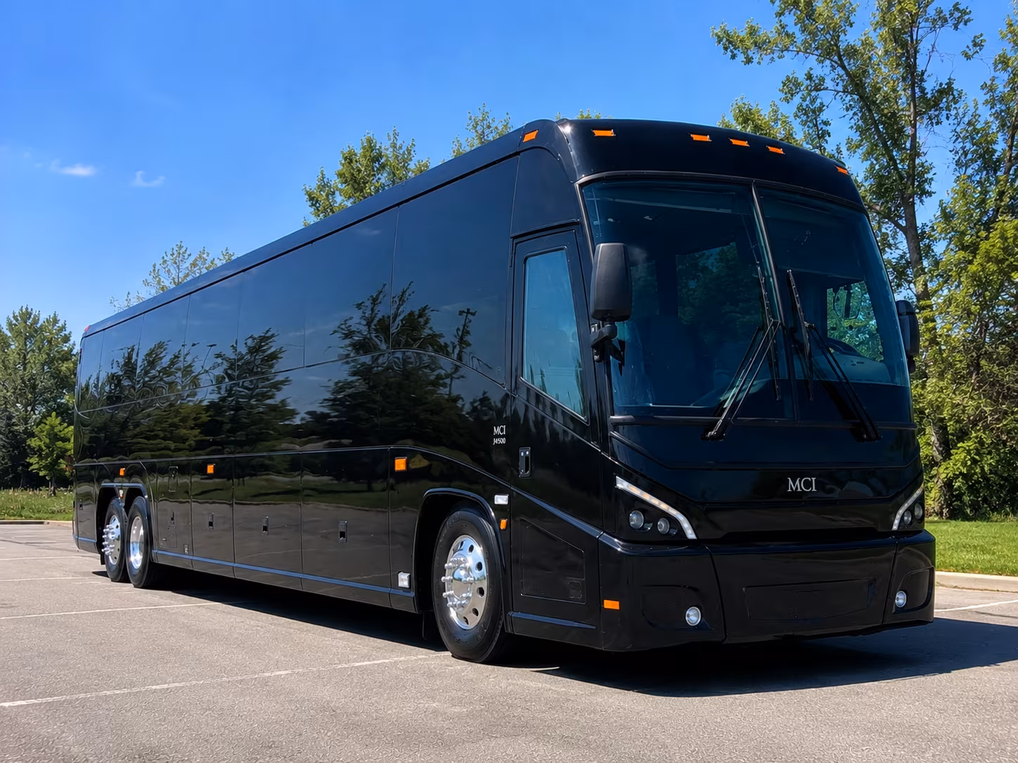 Phoenix Airport Shuttle & Transportation group transportation