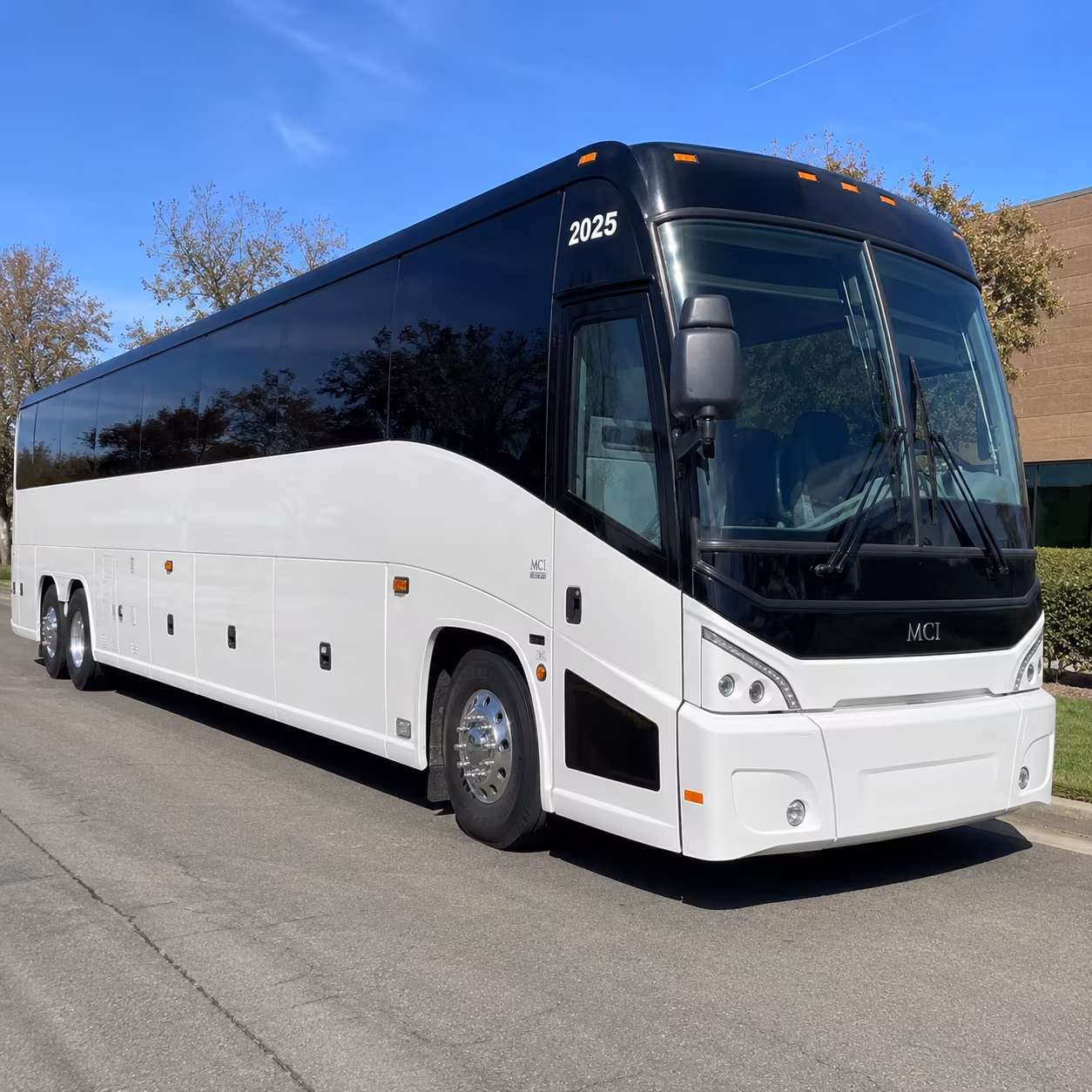Phoenix Airport Shuttle & Transportation route planning