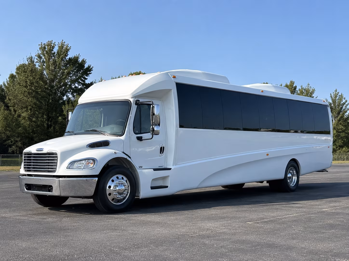 Phoenix Winery Tour & Pub Crawl Transportation route planning