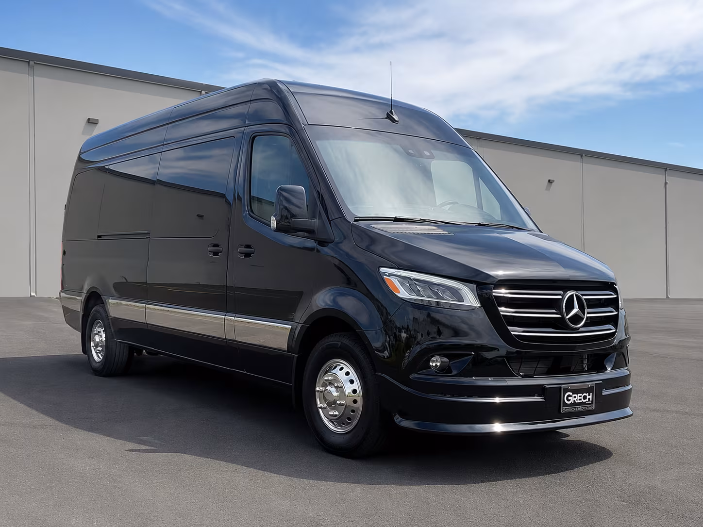 Tempe Airport Shuttles & Transportation