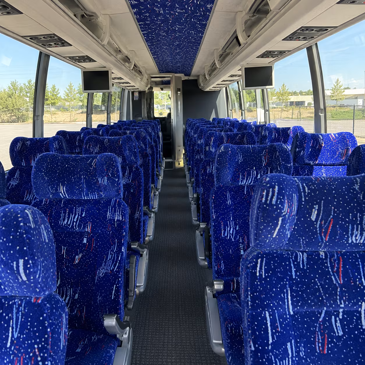 Tempe Junction Airport Shuttles & Transportation